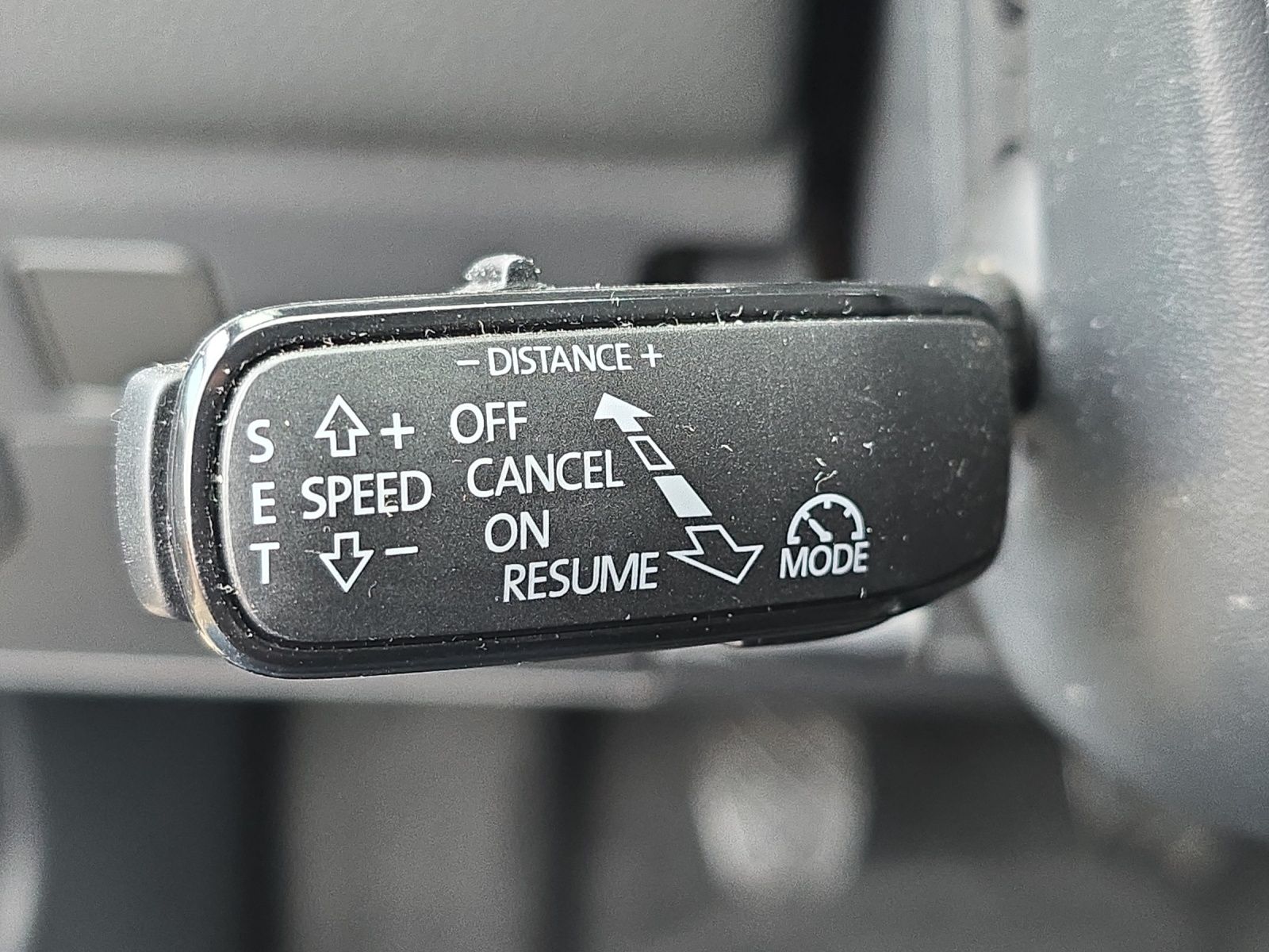 Fahrzeugabbildung SEAT Ibiza FR Beats 1.0 TSI KAMERA ACC NAVI