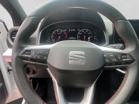 Seat Ibiza - Vorschau Bild 10