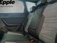 Cupra Ateca - Vorschau Bild 11