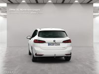 BMW 220 Active Tourer - Vorschau Bild 10