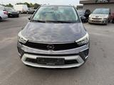 Opel Crossland (X) 1.2 Sport Facelift