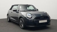 MINI Cooper Cabrio - Vorschau Bild 2