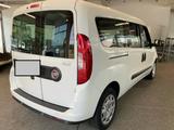 Fiat Doblo SX Maxi | EPH NAVI MULTILENKR - gebrauchte Fiat Doblo aus dem Jahr 2019