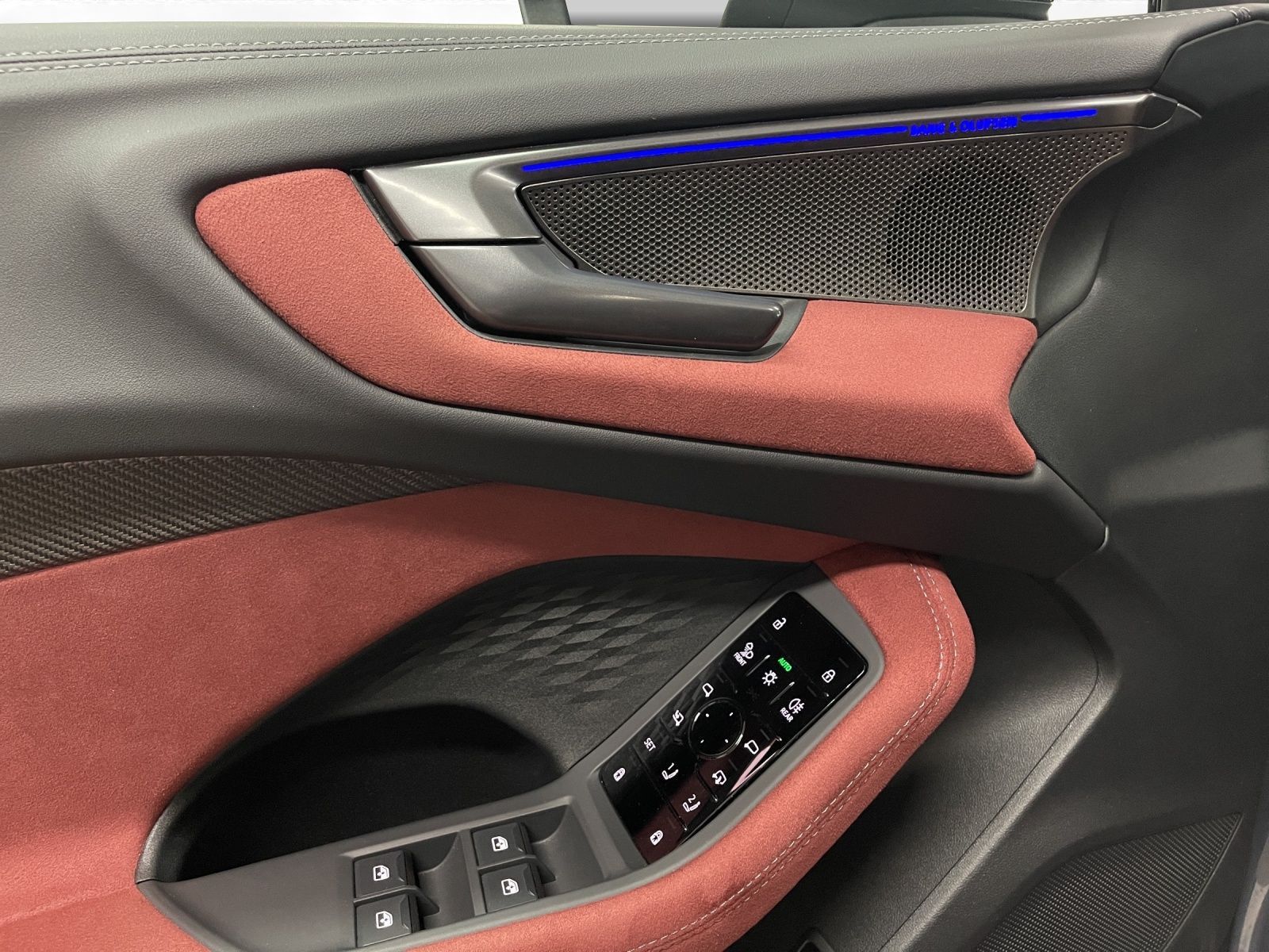 Audi S5 - Bild 11