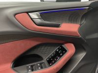 Audi S5 - Vorschau Bild 11