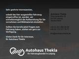 Subaru XV 1.6i Exclusive, AHK,Navi,LED,ACC,Allw.,1.Hd. - Subaru XV aus 2021