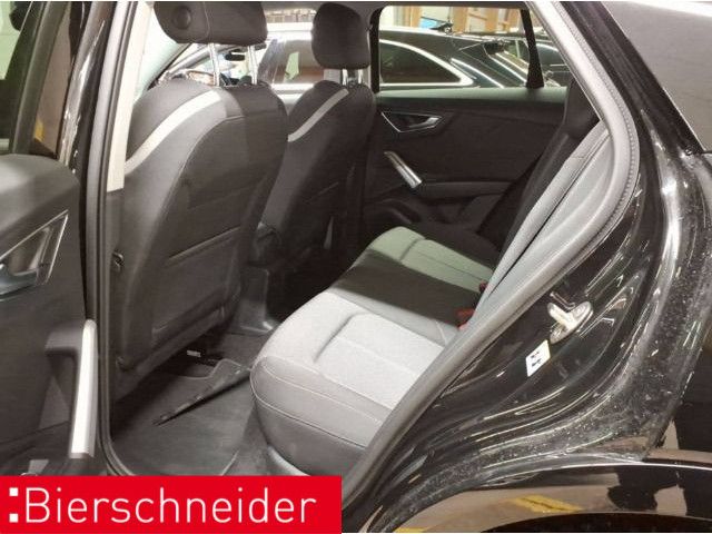Audi Q2 - Bild 6