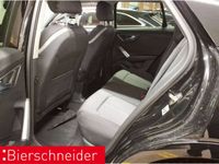 Audi Q2 - Vorschau Bild 6
