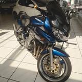 Suzuki GSF 600S Bandit  - SUZUKI 2003 BANDIT 600