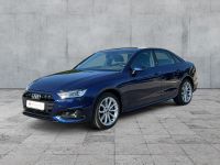 Audi A4 - Vorschau Bild 2