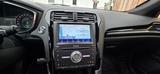 Ford Mondeo 2,0 EcoBlue 140kW Allrad ST-Line Tur.... - Ford Mondeo: Allradantrieb