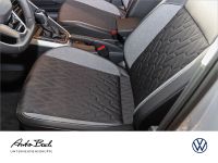 Volkswagen Taigo - Vorschau Bild 7
