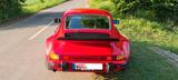Porsche 911 SC 3.0 (3.2) Urmodell,  Motor neu revidiert  - Porsche aus 1977: 911