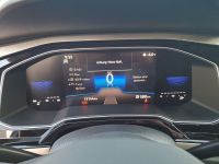 Volkswagen Taigo - Vorschau Bild 10