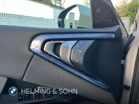 BMW X3 - Vorschau Bild 14