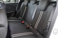 Opel Corsa-e F GS *NAVI/LED/SHZ/PDC/RFK/ACC/11KW*