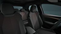 Cupra Raval - Vorschau Bild 5