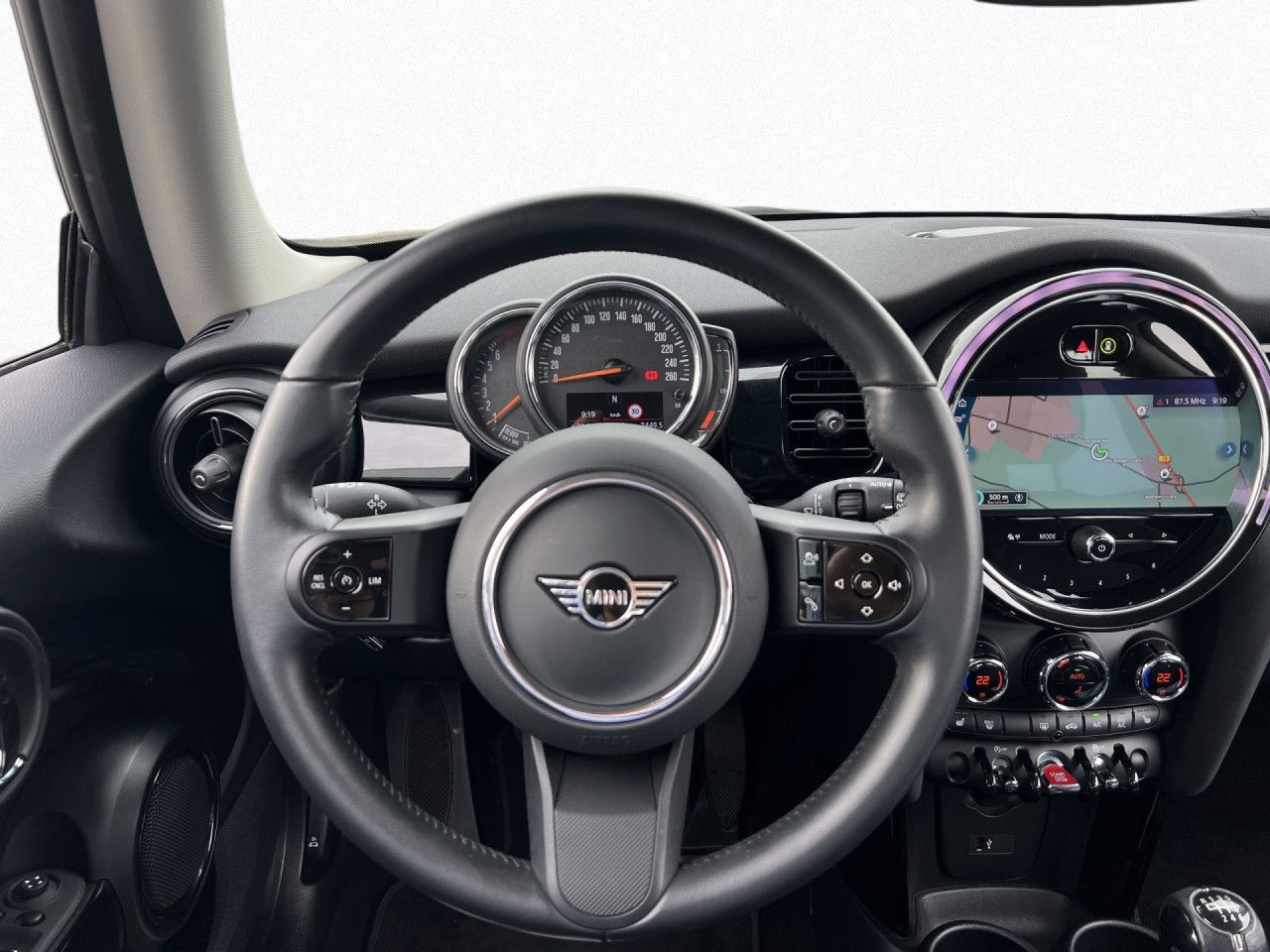 MINI Cooper - Bild 18