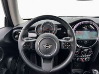 MINI Cooper - Vorschau Bild 18