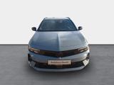 Opel Astra L Sports Tourer GS HUD Navi 360 Kamera LED - Opel Astra: Sport Tourer