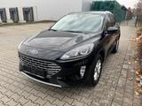 Ford KUGA TITANIUM*NAVI*SHZ V&H*PDC*GJR* - Ford Kuga in Lübeck