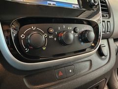 RENAULT Trafic - Ansicht 27