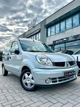 Renault Kangoo 1.5 dCi 85CV 5 porte Dynamique -  - Renault Kangoo aus 2008 mit Diesel-Antrieb