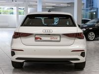 Audi A3 - Vorschau Bild 5