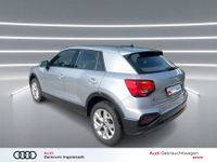 Audi Q2 - Vorschau Bild 5