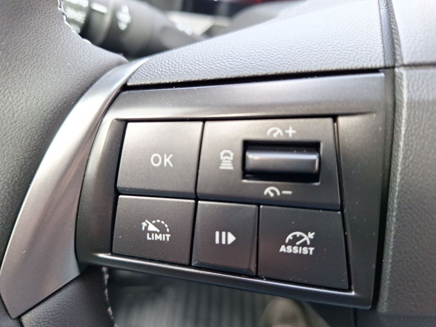 Opel Mokka - Bild 19