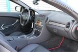 Mercedes-Benz Mercedes SLK 280 R171 AMG Line 11/2008 mit... - Mercedes-Benz R171