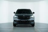 Skoda KODIAQ RS 2.0TDI DSG 4X4 ANGEBOT BIS 19.11.25%%% - : Angebot