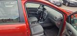 Ford Focus Turnier Fun X - Ford Focus aus 2007: Kombi