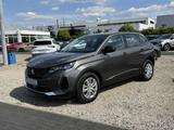 Peugeot 3008 Kamera*Digital Cockpit*1.Hand - Peugeot 3008 Gebrauchtwagen in Dortmund