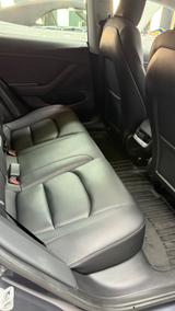 Tesla Model 3 AWD Longe Range - AHK   - Tesla Gebrauchtwagen in Hamburg