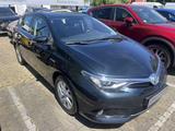 Toyota Auris Hybrid 1.8 Automatik Edition-S - Toyota Auris Edition mit Hybrid-Antrieb (Benzin/Elektro)