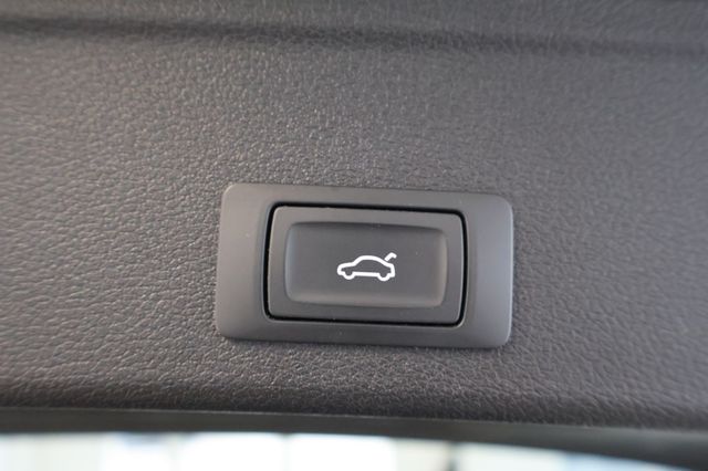 Audi A4 Avant design Automatik LED Pano Navi Tempomat
