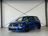 Volkswagen Golf VI R/4Motion/Schalensitze/SHZ/HGP/382PS/ - Volkswagen Golf: Golf3