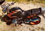 BMW R 1150 R Rockster - Offers matching your search criteria