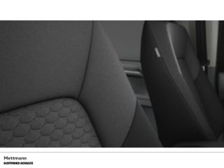 Volkswagen T6 Caravelle - Bild 10