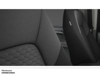 Volkswagen T6 Caravelle - Vorschau Bild 16