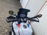 BMW S1000XR M-Paket Koffer - BMW MOTORRAD K100