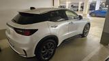Lexus LBX 1.5 FWD Elegant -15J Garantie (Schnäppchen!) - Lexus LBX Elegant mit Hybrid-Antrieb (Benzin/Elektro)