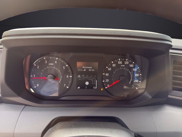 Fahrzeugbild 18