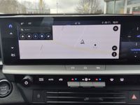 Opel Grandland (X) - Vorschau Bild 19