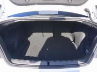 BMW M240i - Vorschau Bild 11