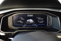 Volkswagen Polo - Vorschau Bild 13