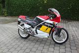 Honda ns400r - HONDA 1986