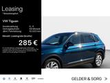 Volkswagen Tiguan 1.5 TSI Life AHK*RFK*Navi*H&K*ACC*DAB+
