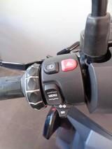 BMW C 400 X - ROLLER X